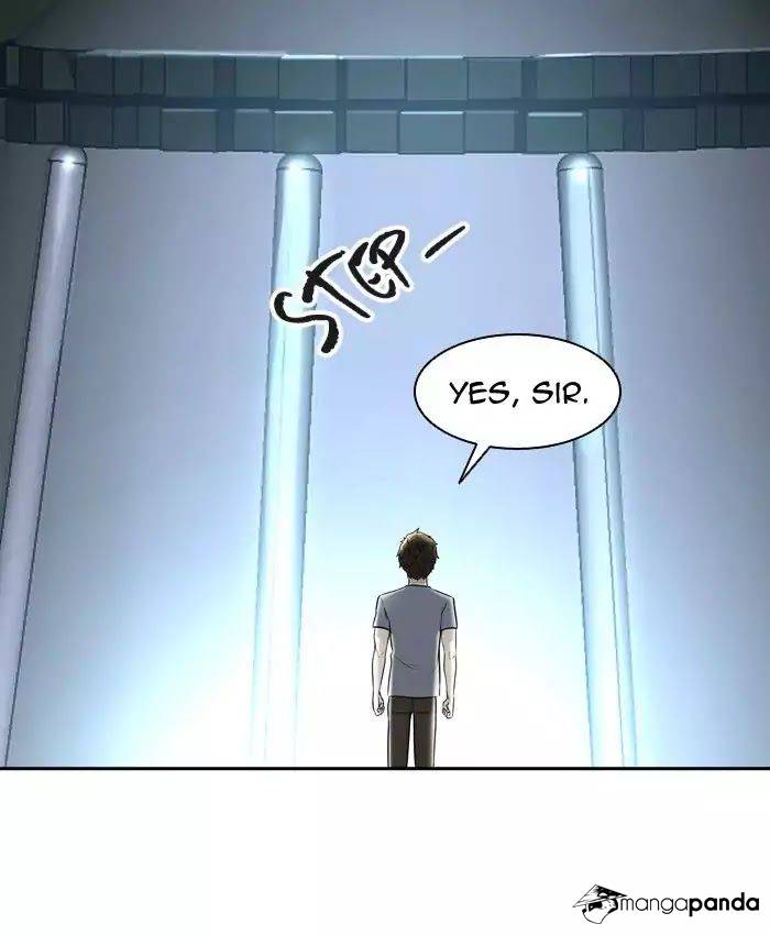 Tower of God Chapter 395 image 066